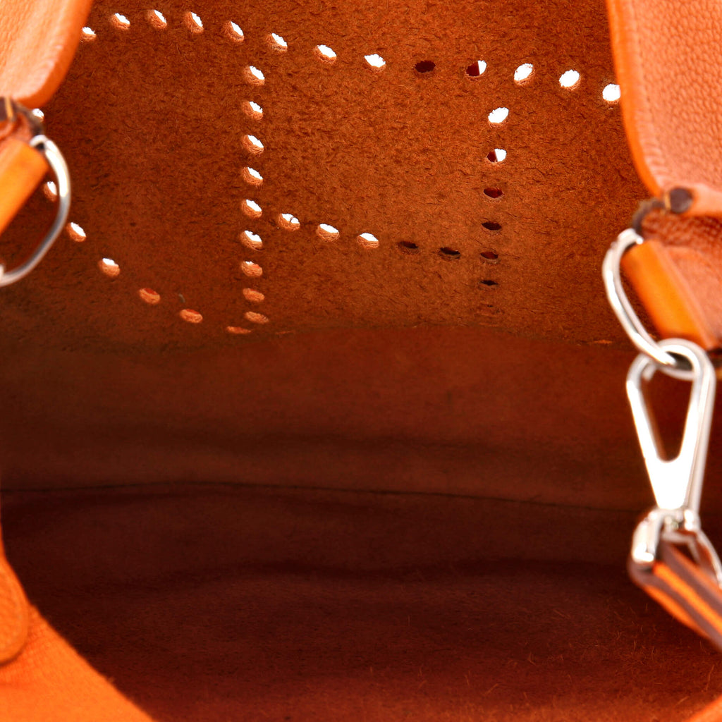 Evelyne Bag Gen III Clemence PM