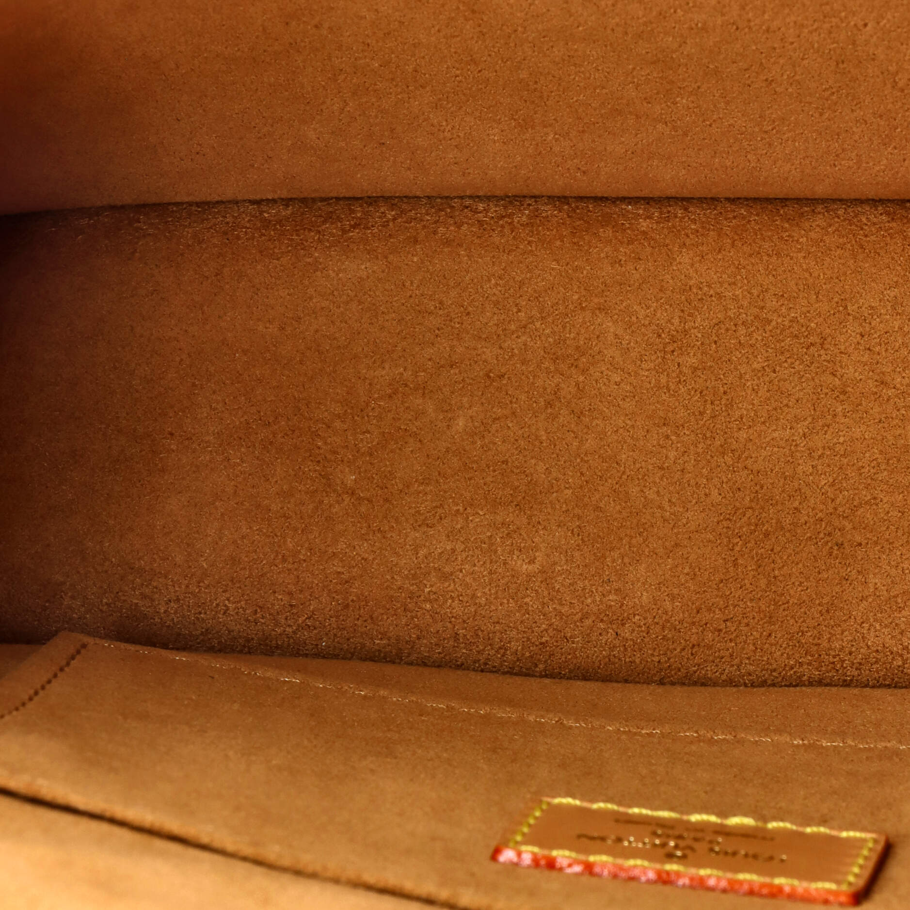Dauphine Shoulder Bag Limited Edition Since 1854 Monogram Jacquard MM