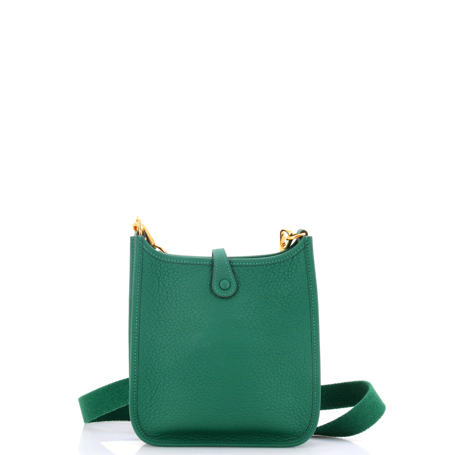 Evelyne Bag Gen III Clemence TPM