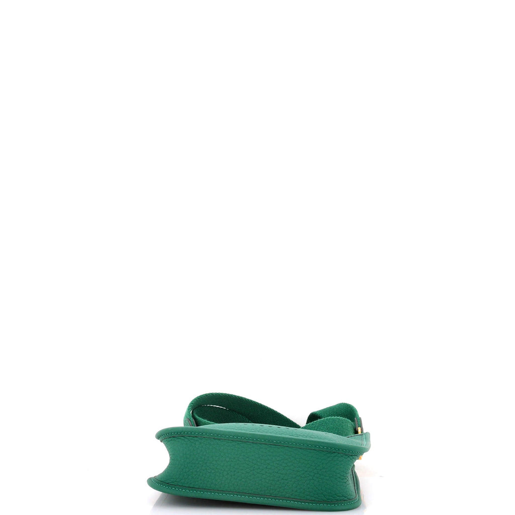 Evelyne Bag Gen III Clemence TPM