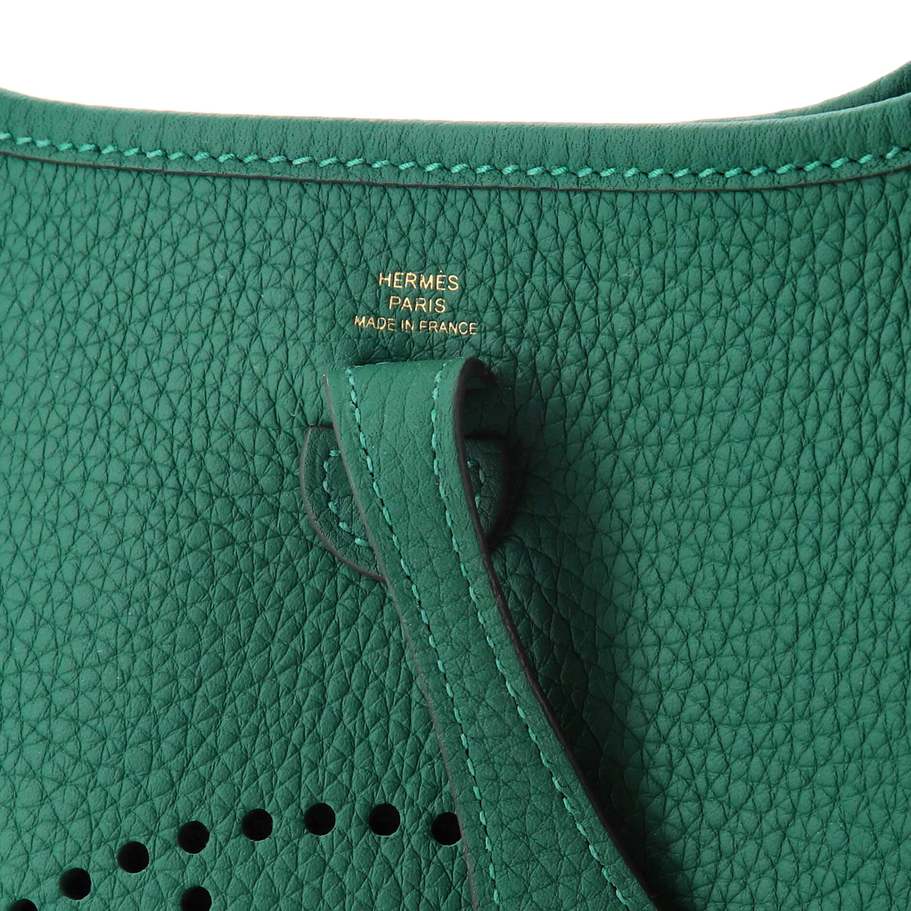 Evelyne Bag Gen III Clemence TPM