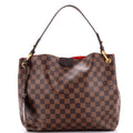 Graceful Handbag Damier PM