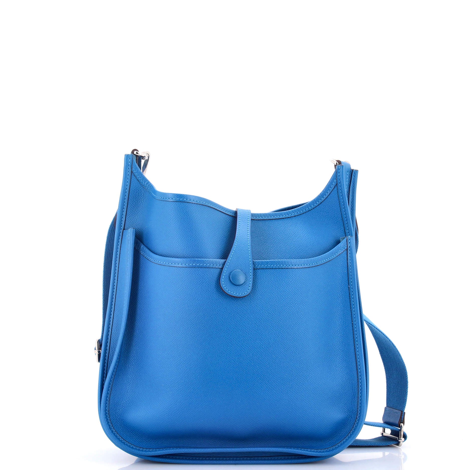 Evelyne Bag Gen III Epsom PM