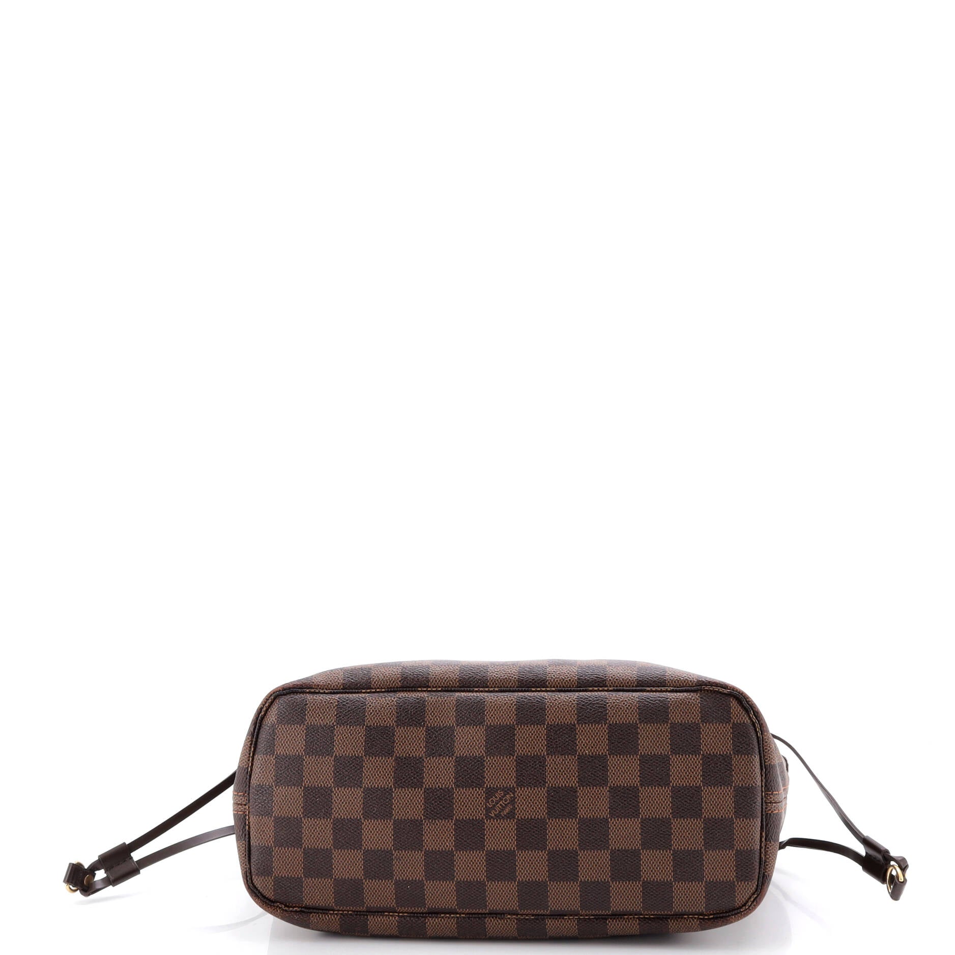 Neverfull Tote Damier PM
