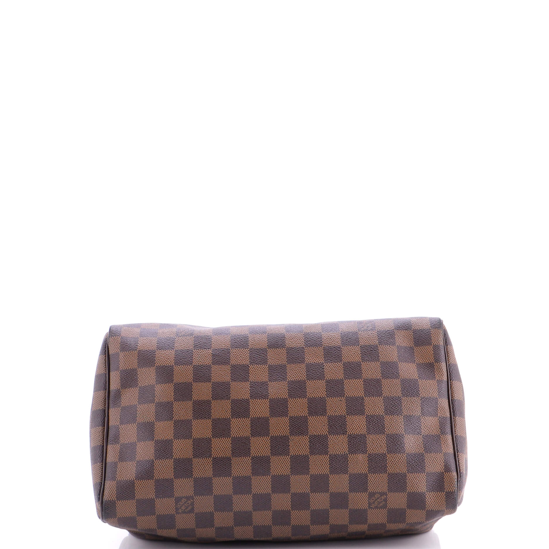 Speedy Handbag Damier 30