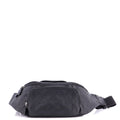 Rush Bumbag Monogram Shadow Leather