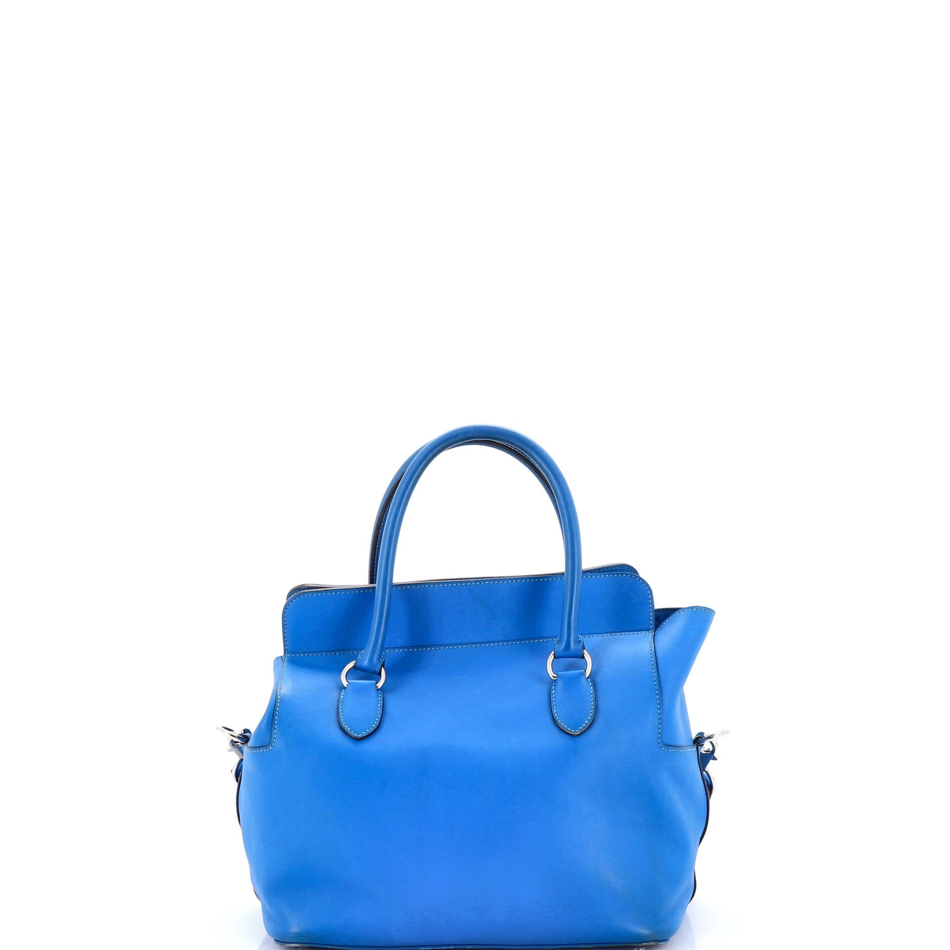 Toolbox Bag Swift 26
