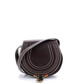 Marcie Crossbody Bag Leather Small
