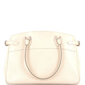 Passy Tote Epi Leather GM