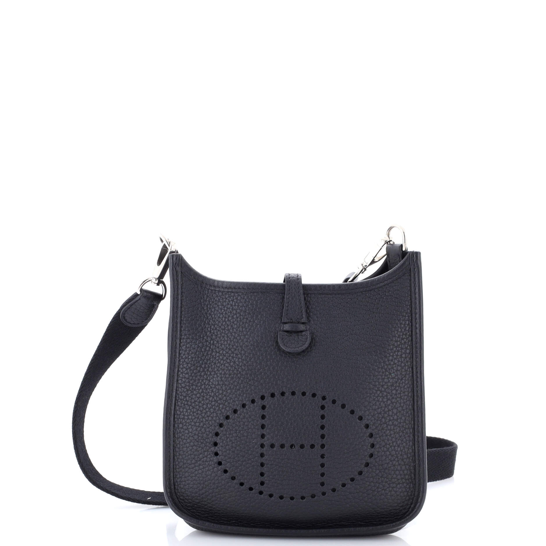 Evelyne Bag Gen III Clemence TPM