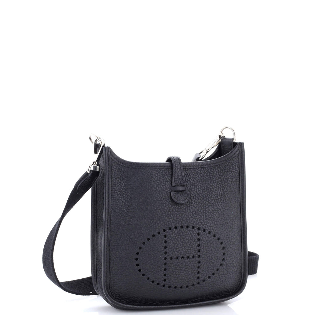 Evelyne Bag Gen III Clemence TPM