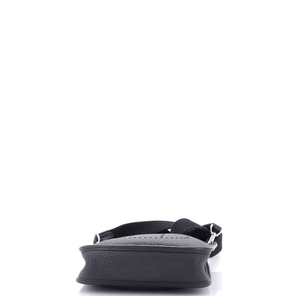 Evelyne Bag Gen III Clemence TPM
