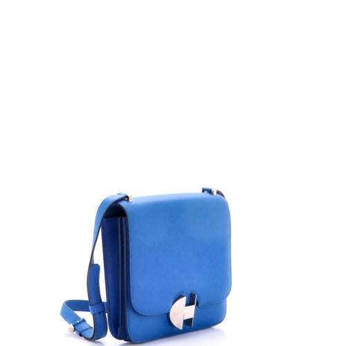 2002 Shoulder Bag Evercolor 20