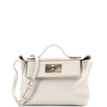 24/24 Bag Evercolor with Swift 21