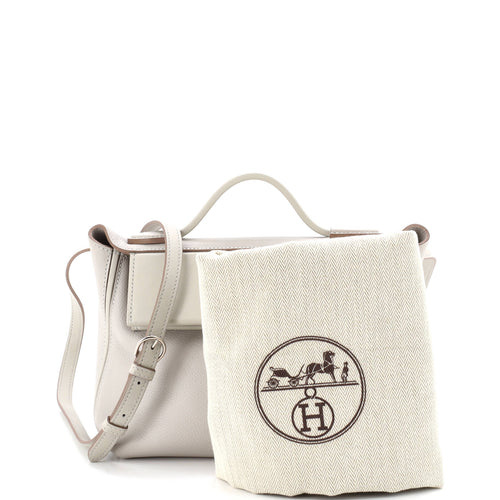 24/24 Bag Evercolor with Swift 21