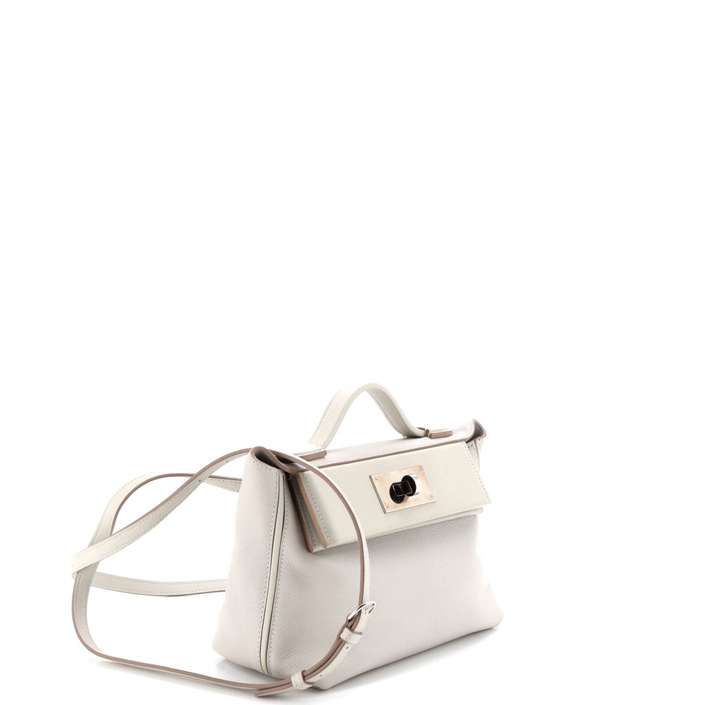 24/24 Bag Evercolor with Swift 21
