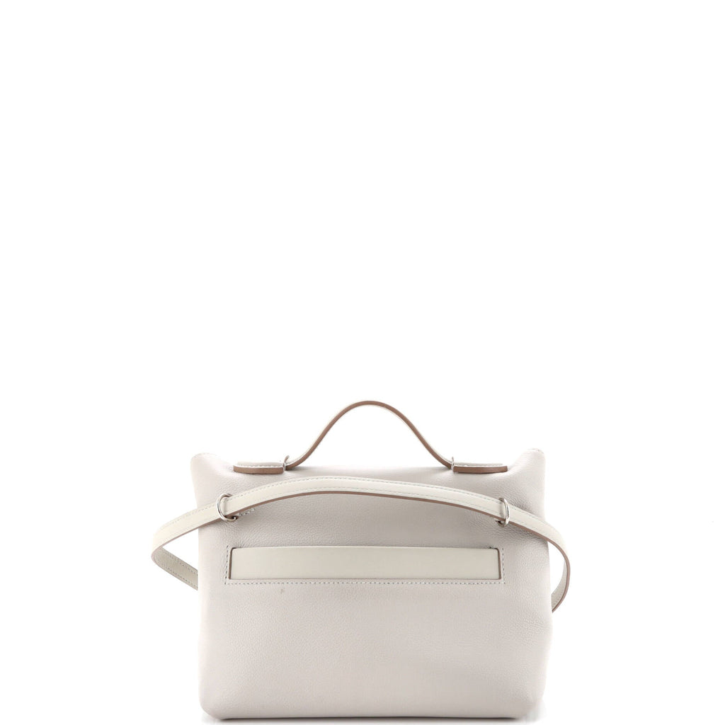 24/24 Bag Evercolor with Swift 21
