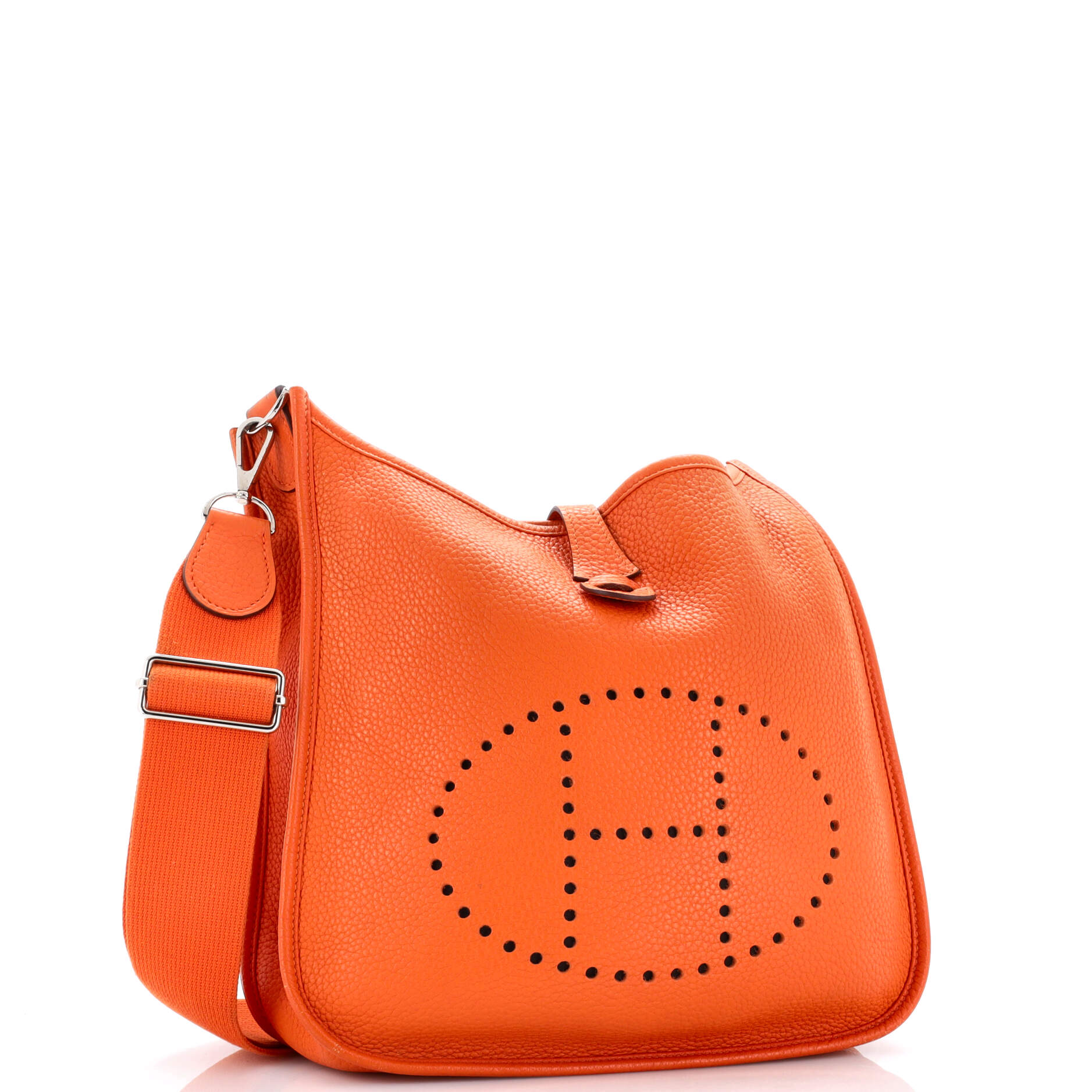 Evelyne Bag Gen III Clemence PM