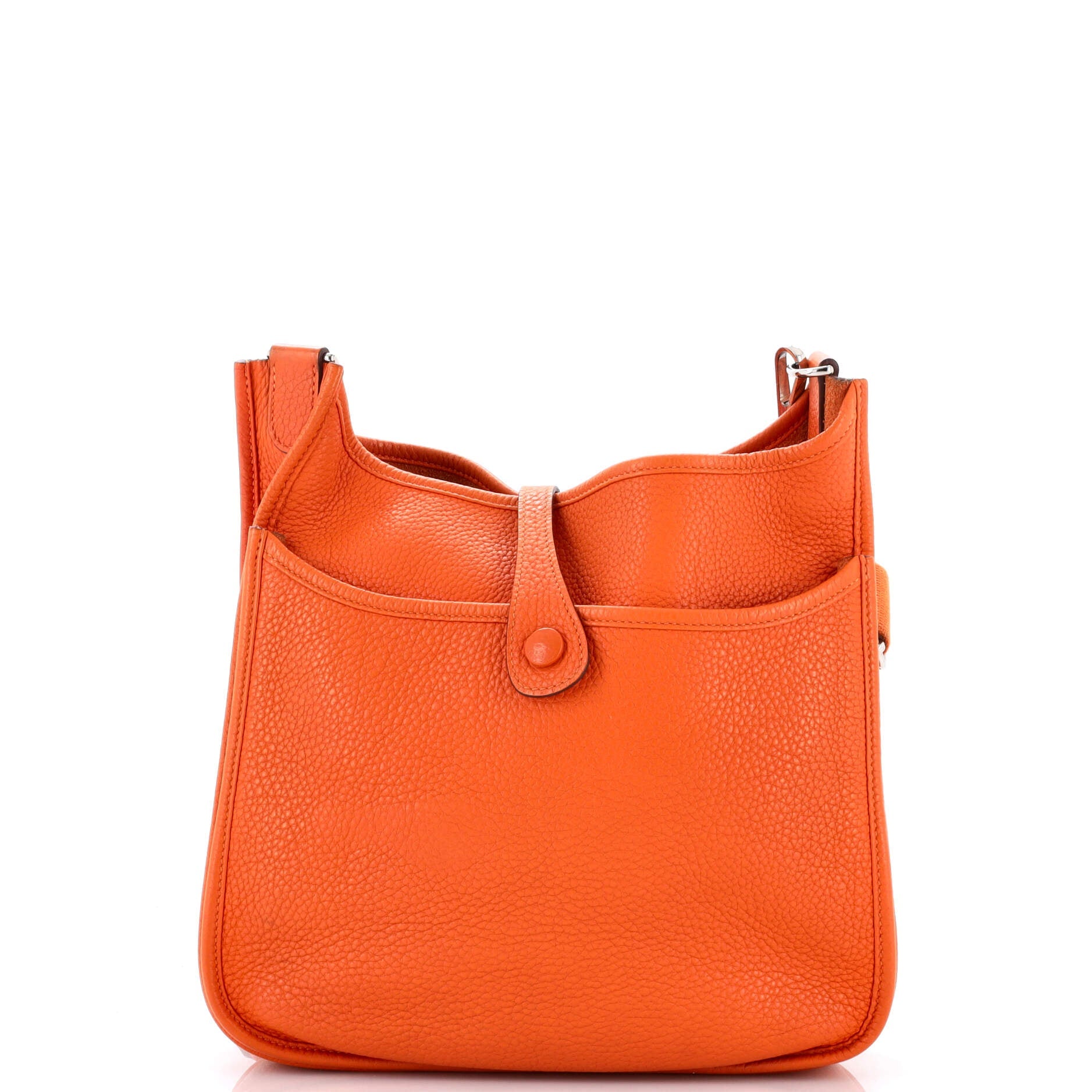 Evelyne Bag Gen III Clemence PM