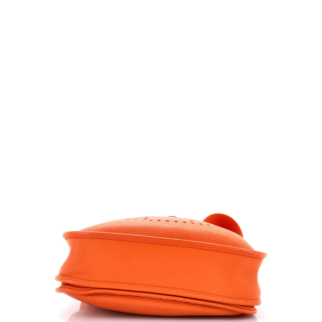 Evelyne Bag Gen III Clemence PM