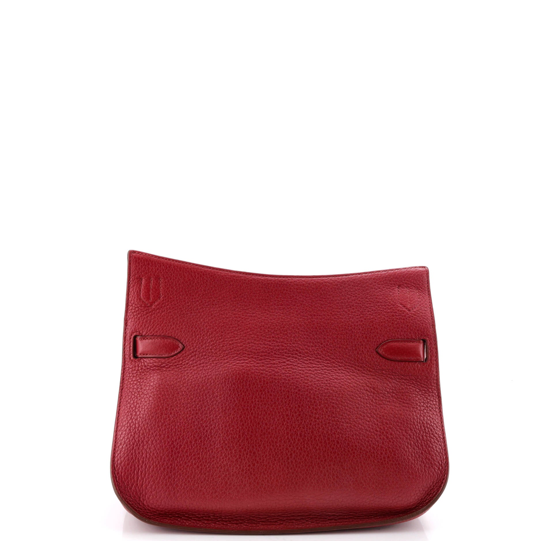 Jypsiere Bag Clemence 28