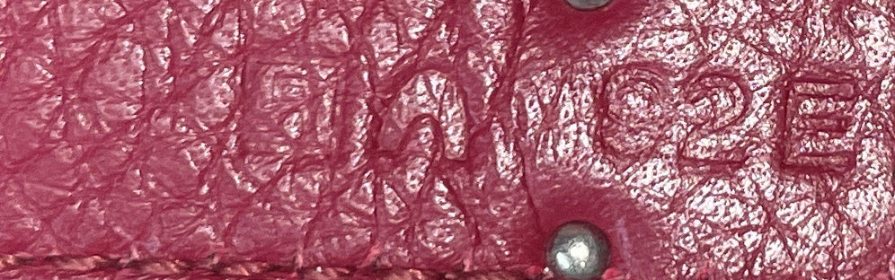 Jypsiere Bag Clemence 28
