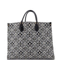 OnTheGo Tote Limited Edition Since 1854 Monogram Jacquard GM