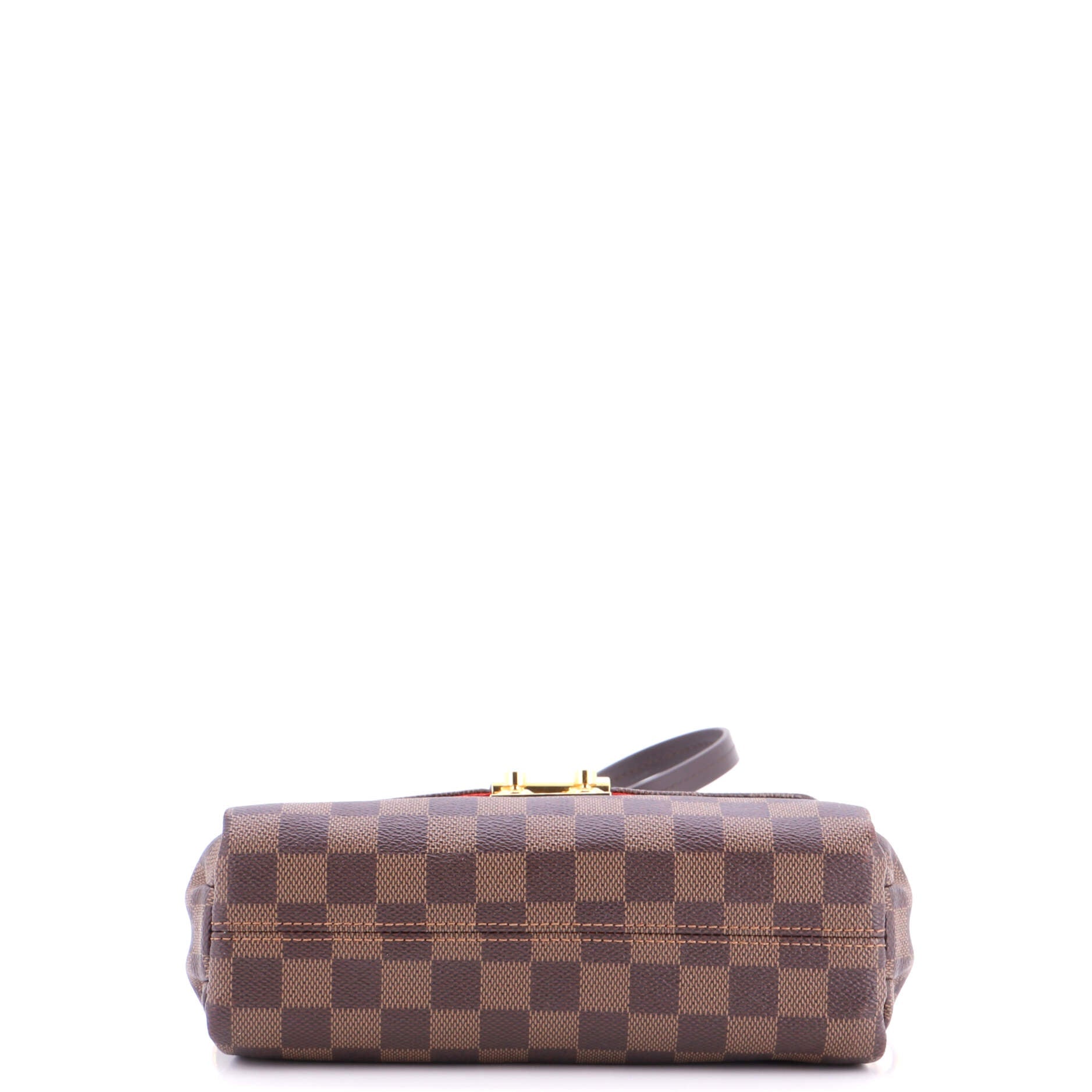 Croisette Handbag Damier