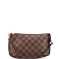 Pochette Accessoires Damier