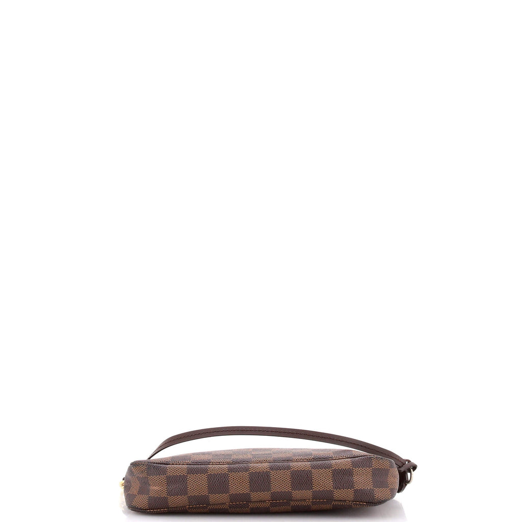 Pochette Accessoires Damier