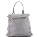 Pandora Backpack Leather