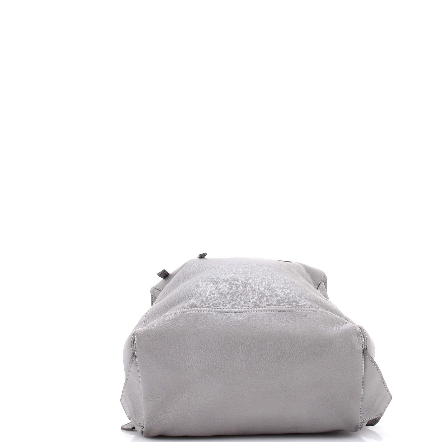 Pandora Backpack Leather