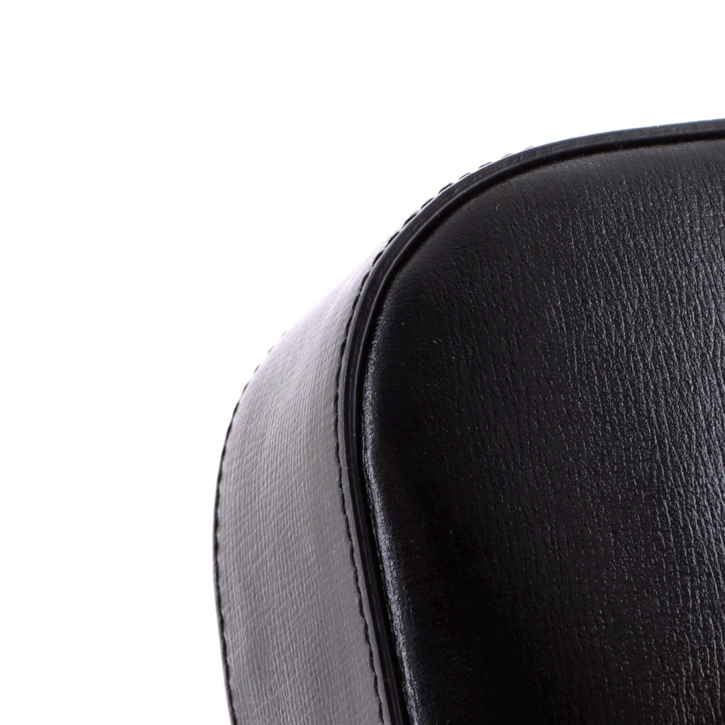 Horsebit 1955 Shoulder Bag Leather Mini