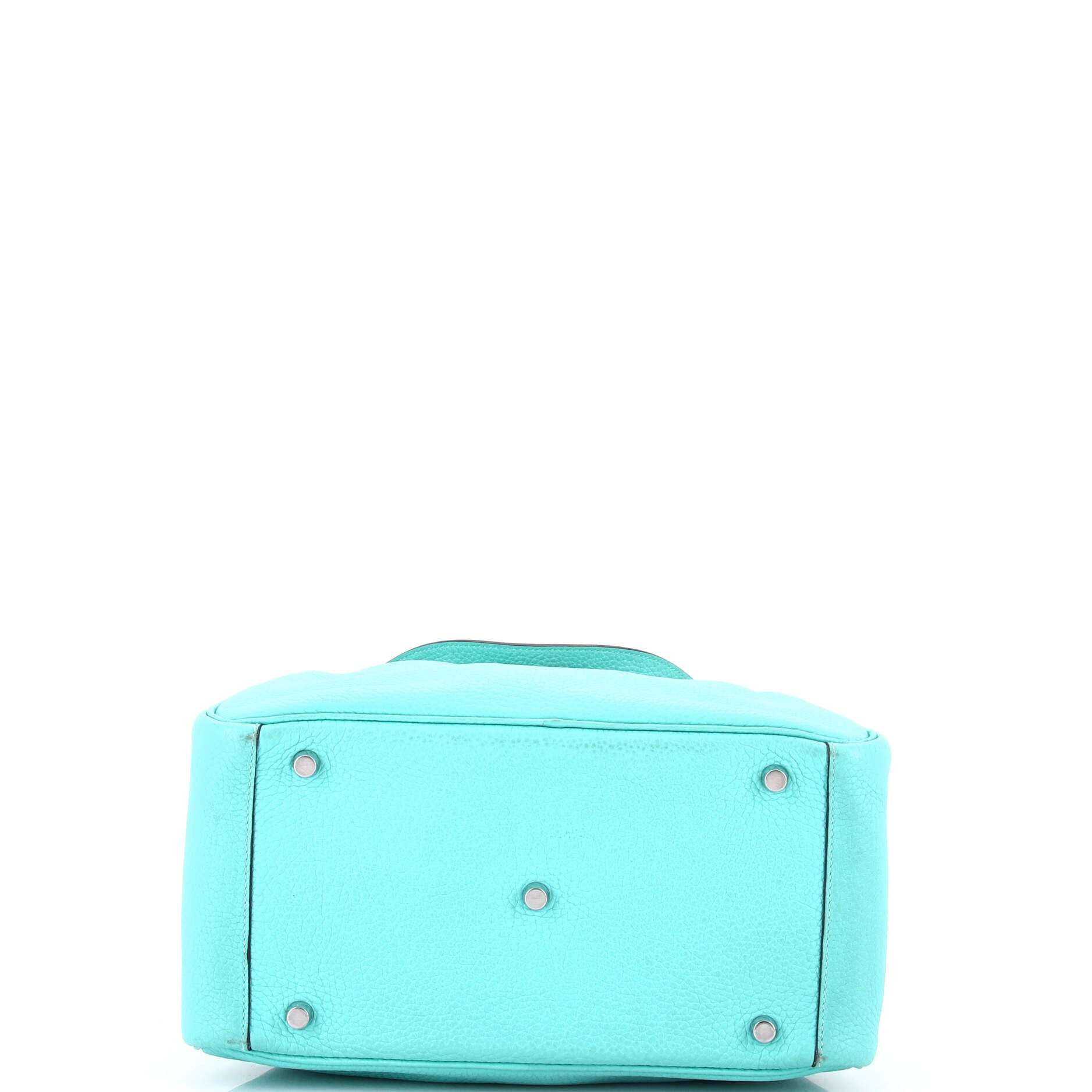 Lindy Bag Clemence 30