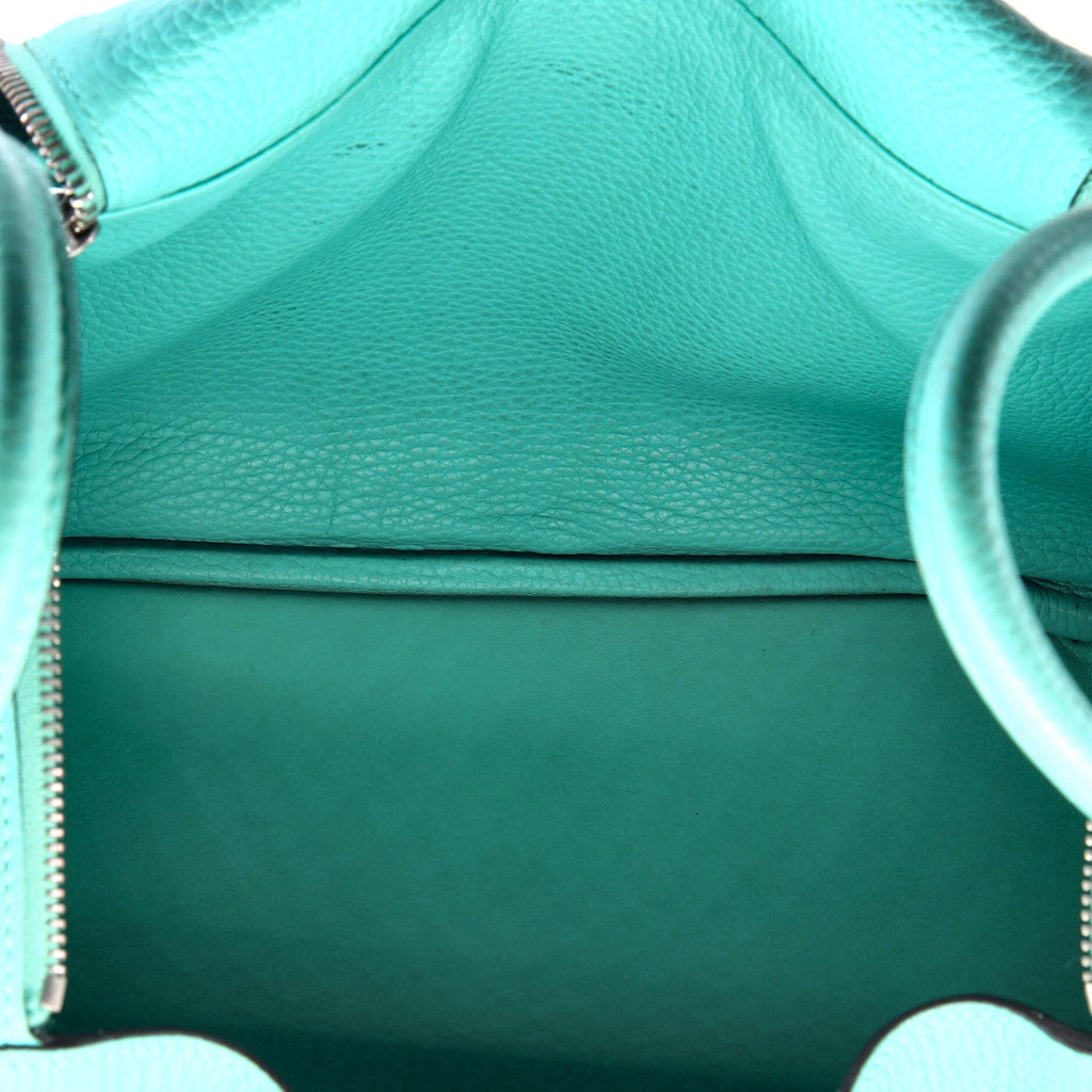 Lindy Bag Clemence 30