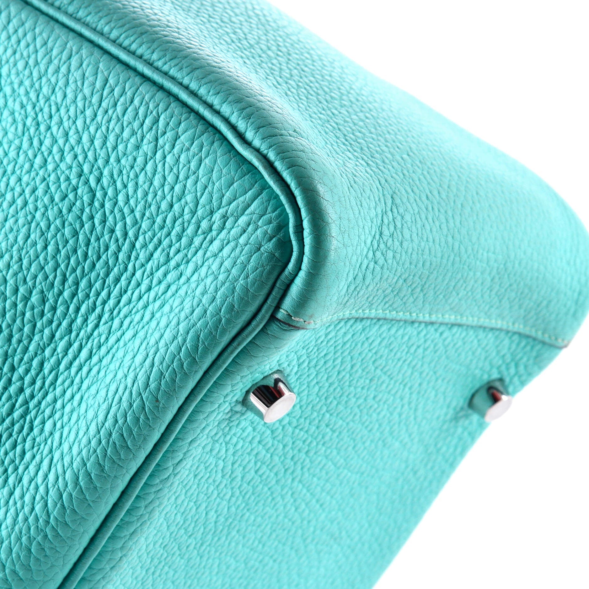 Lindy Bag Clemence 30