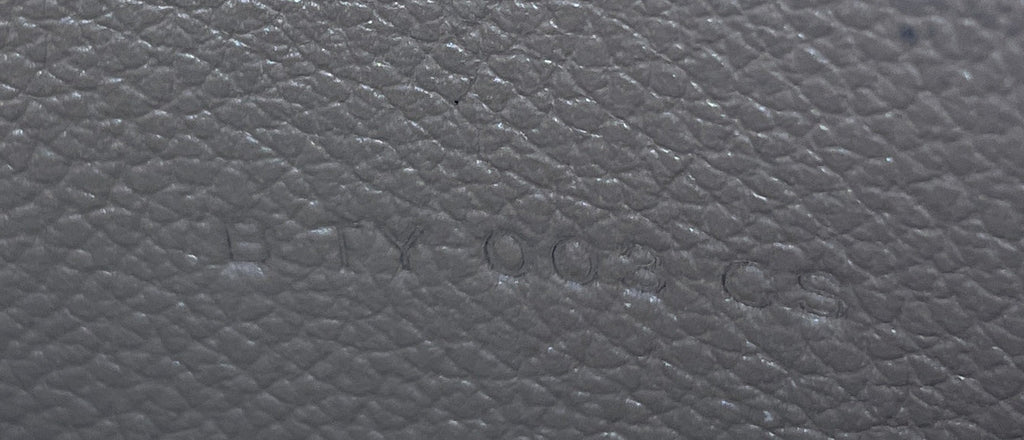 Constance To Go Wallet Evercolor