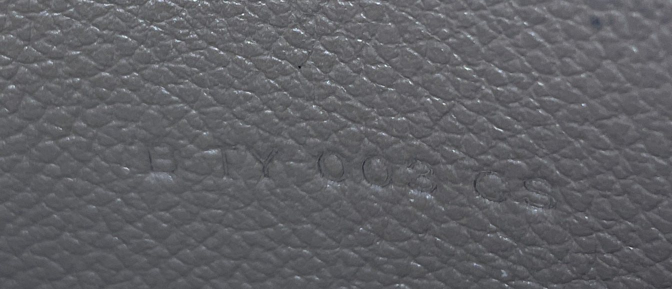 Constance To Go Wallet Evercolor