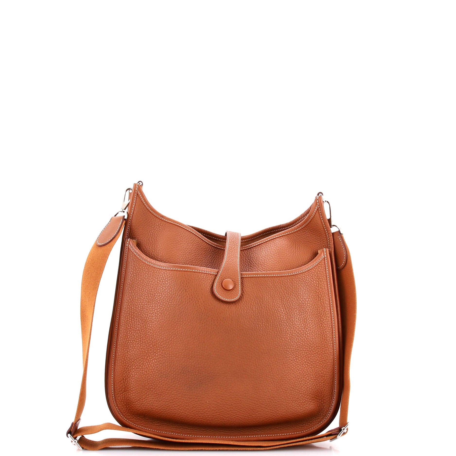 Evelyne Bag Gen III Clemence PM