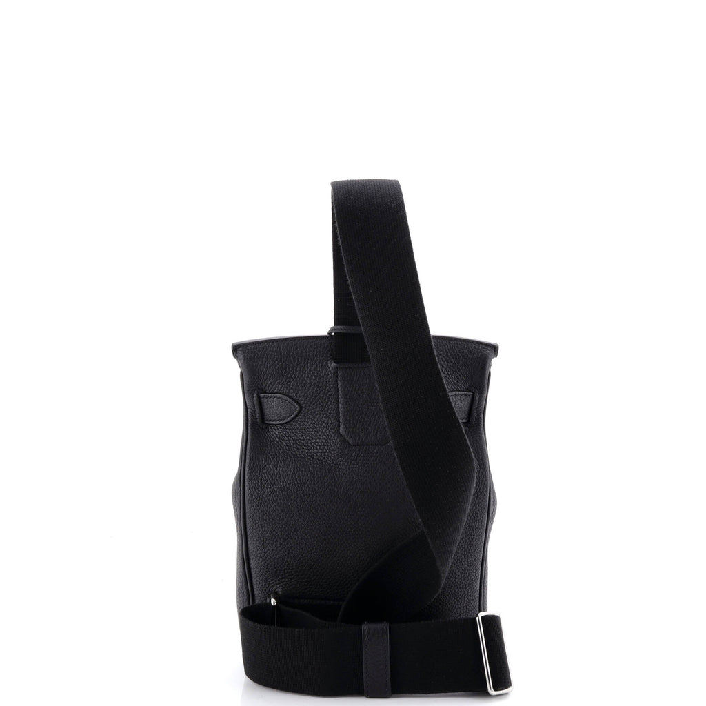 Hac a Dos Backpack Togo PM