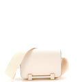 Geta Bag Chevre Mysore