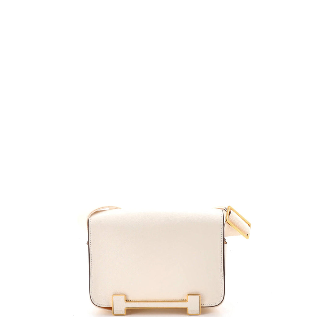Geta Bag Chevre Mysore