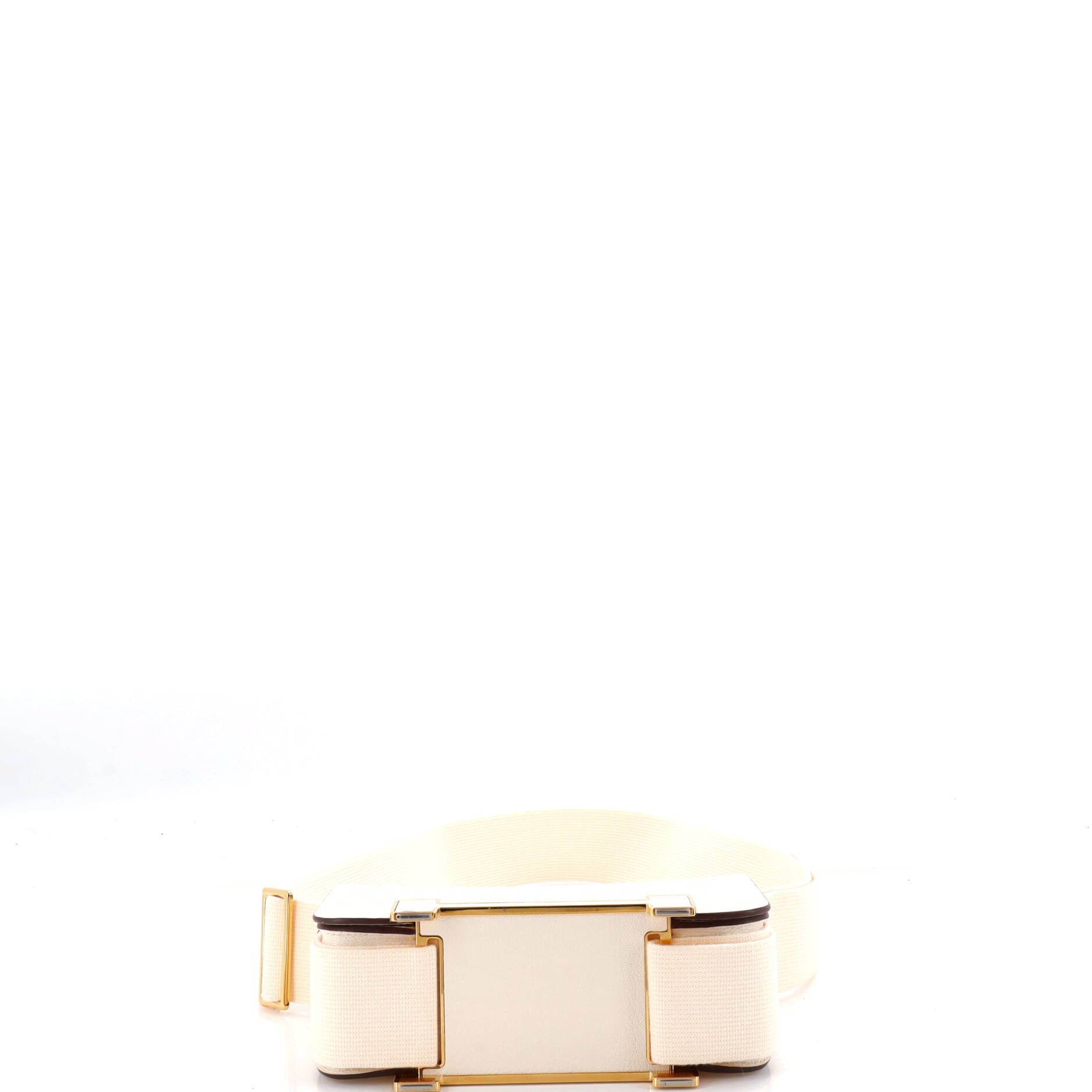 Geta Bag Chevre Mysore
