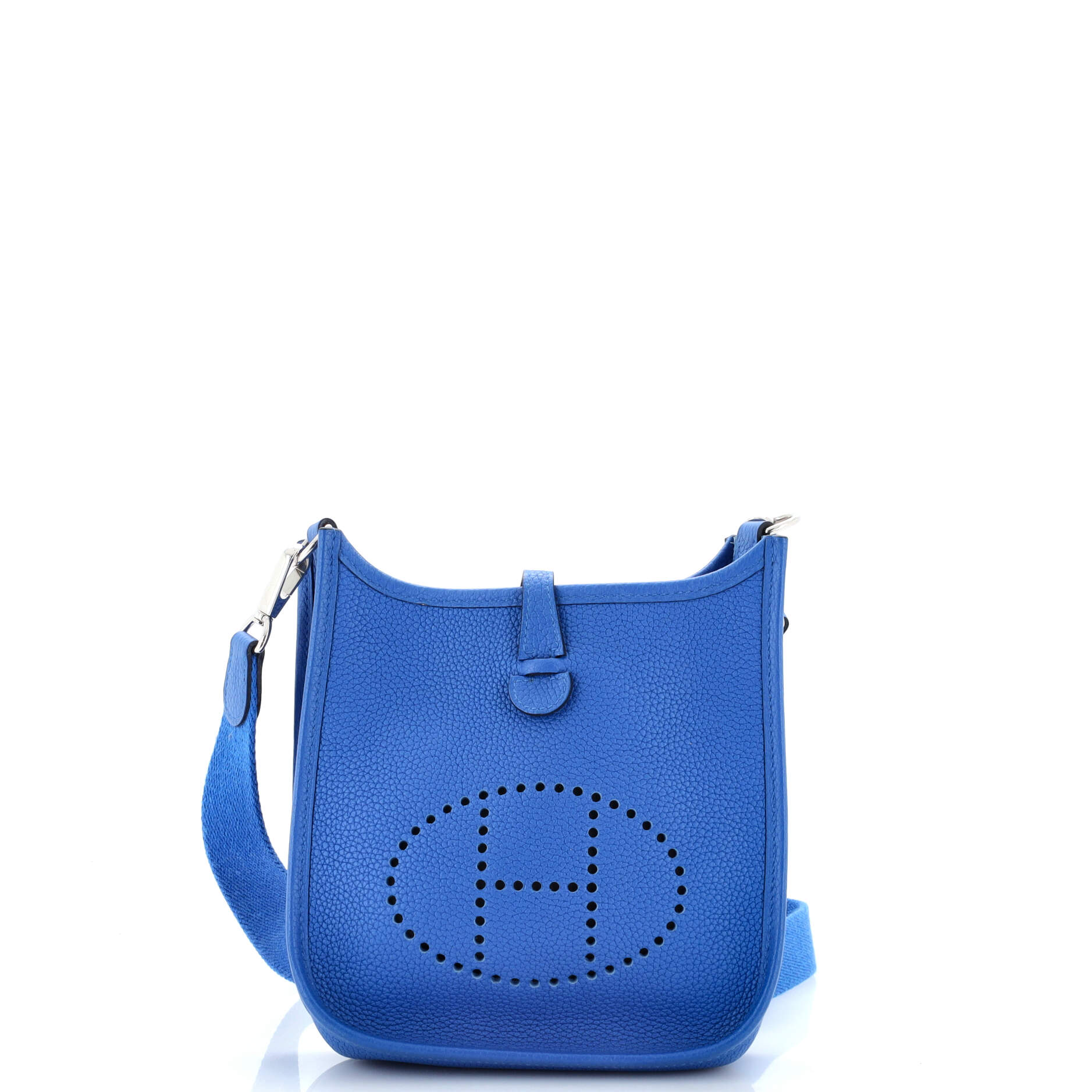 Evelyne Bag Gen III Maurice TPM
