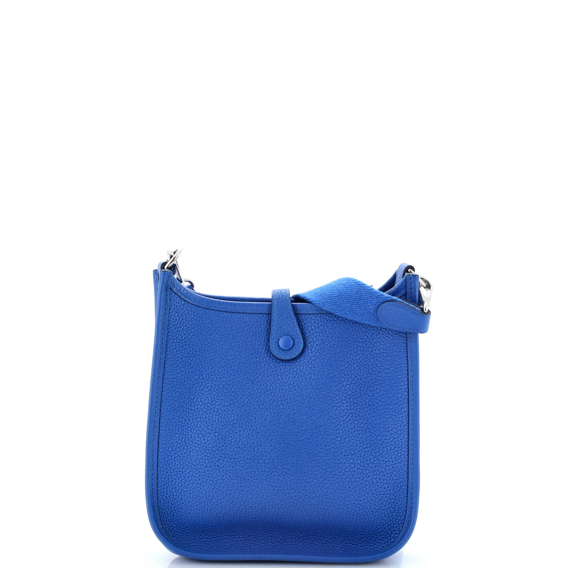 Evelyne Bag Gen III Maurice TPM