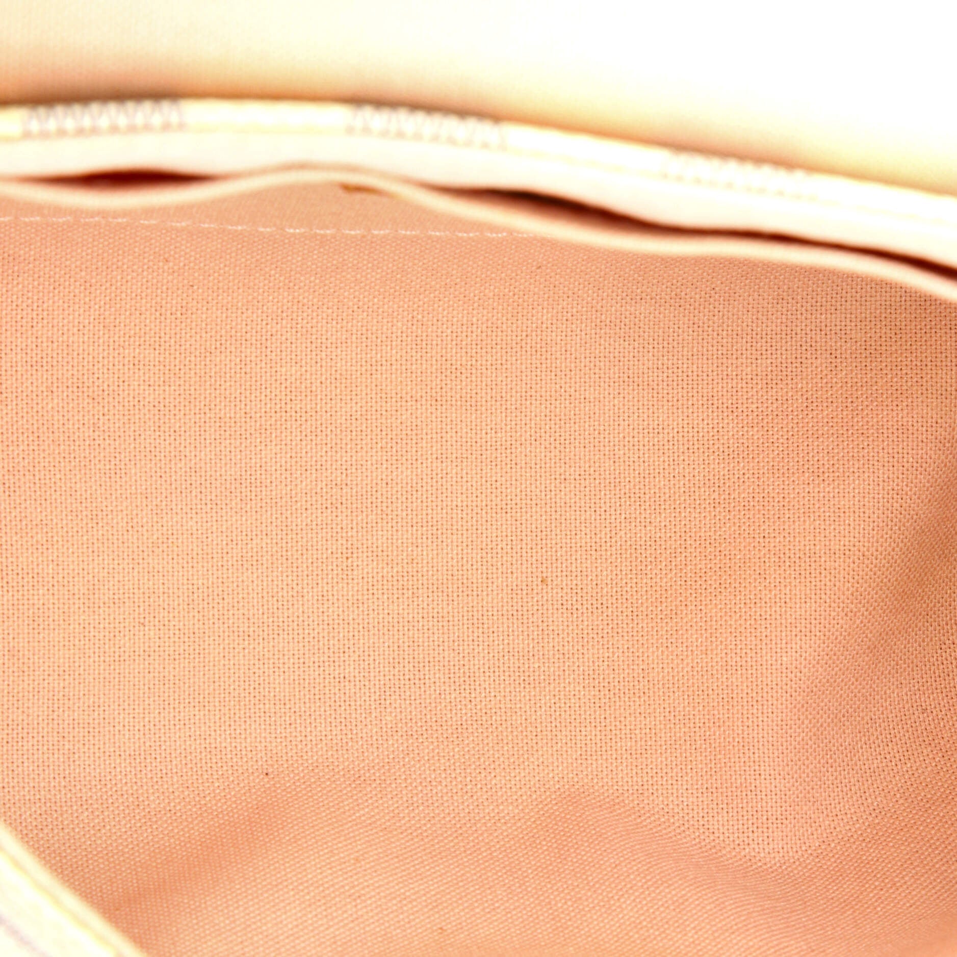 Croisette Handbag Damier