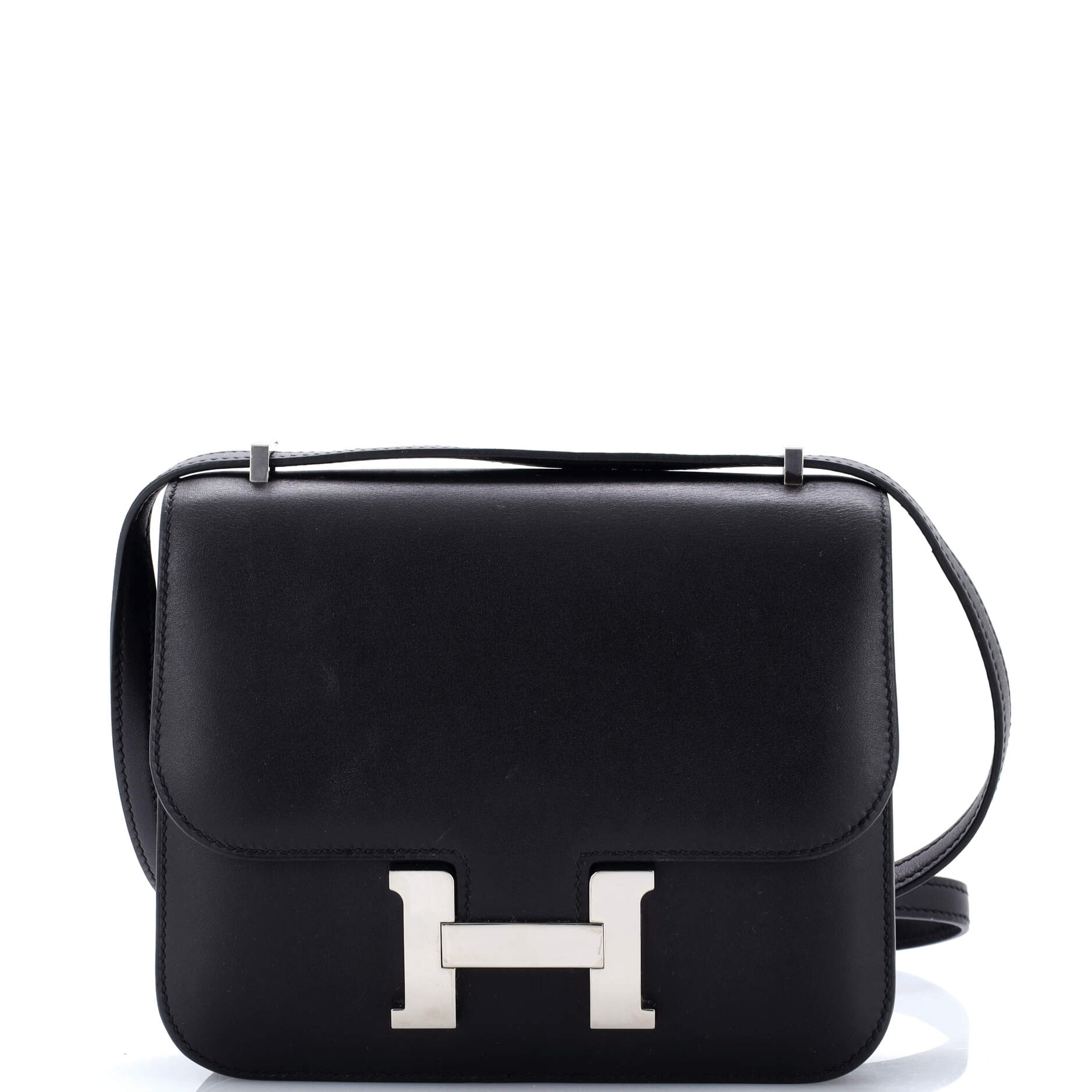 Constance Bag Swift 18