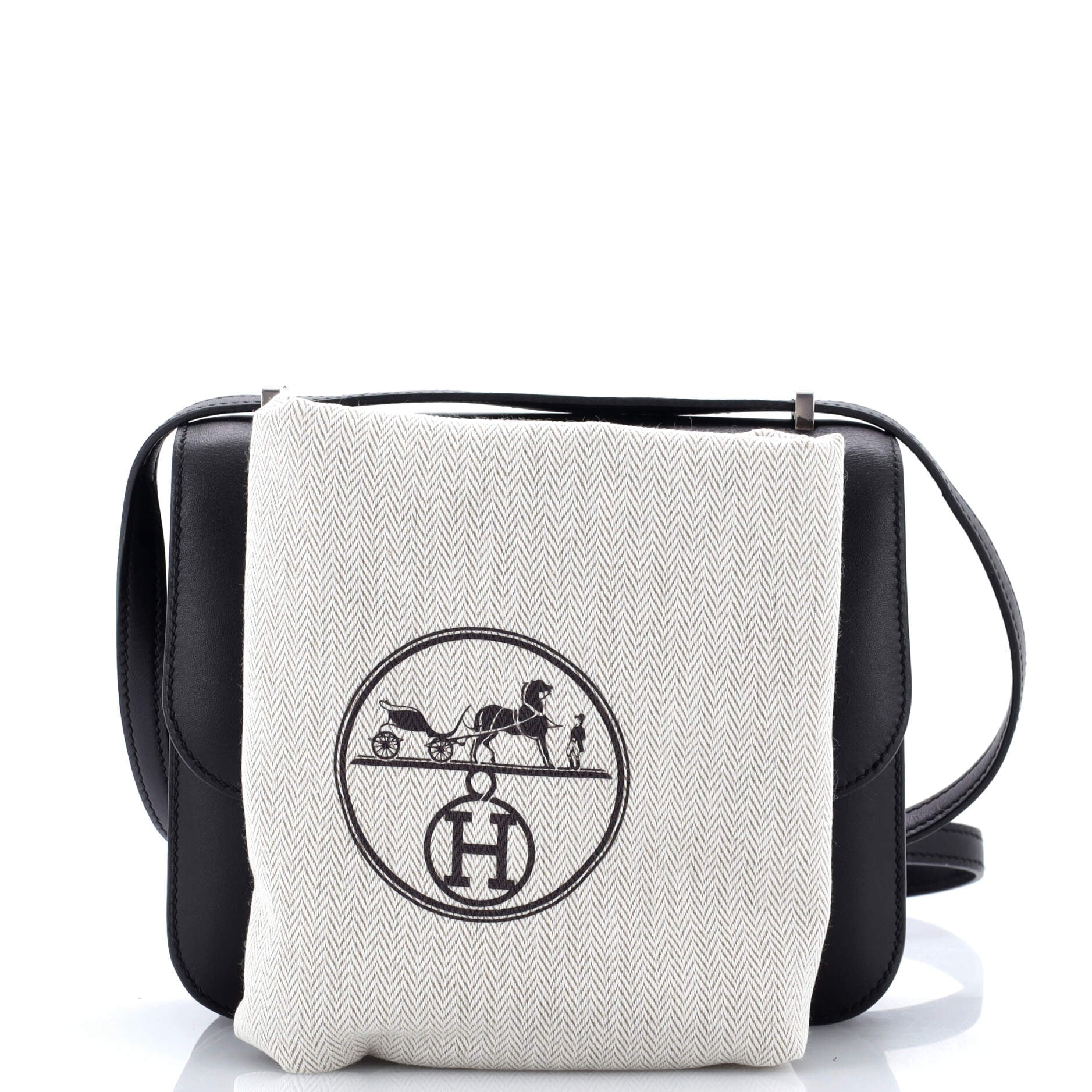 Constance Bag Swift 18