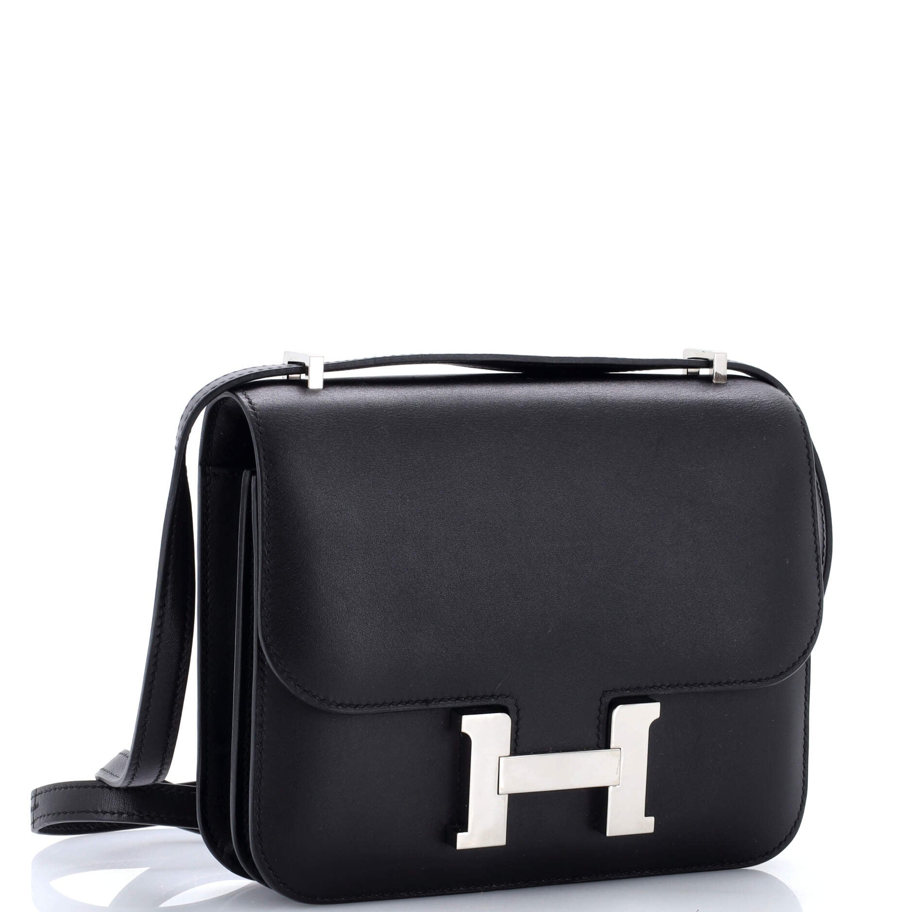 Constance Bag Swift 18