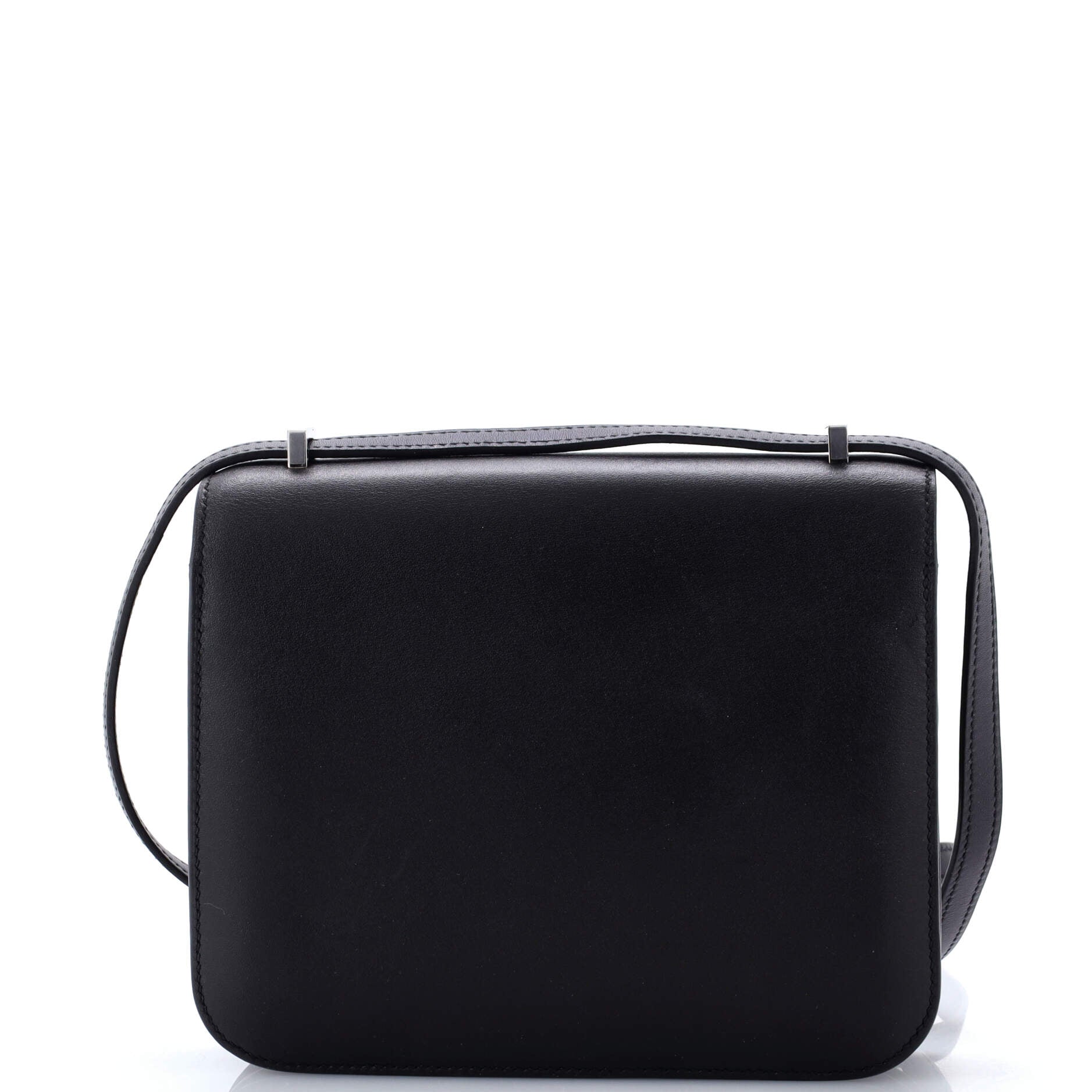 Constance Bag Swift 18
